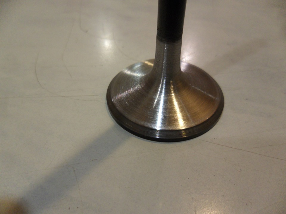 полировка клапанов змз 406. шлифовка клапанов. станок для шлифовки клапанов 3m9390a. шлифовка клапана екб. шлифовка фаски.