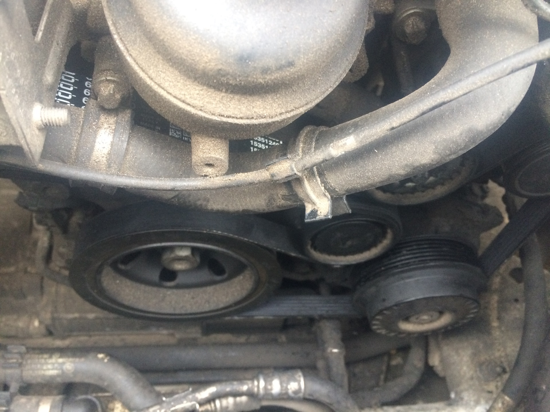 Свистит ремень при повороте руля. 1279690 замена ремня принтера. Свистит гур. Свистит ремень гура при повороте руля чери бонус. Свистит ремень гура на хендай гетц.