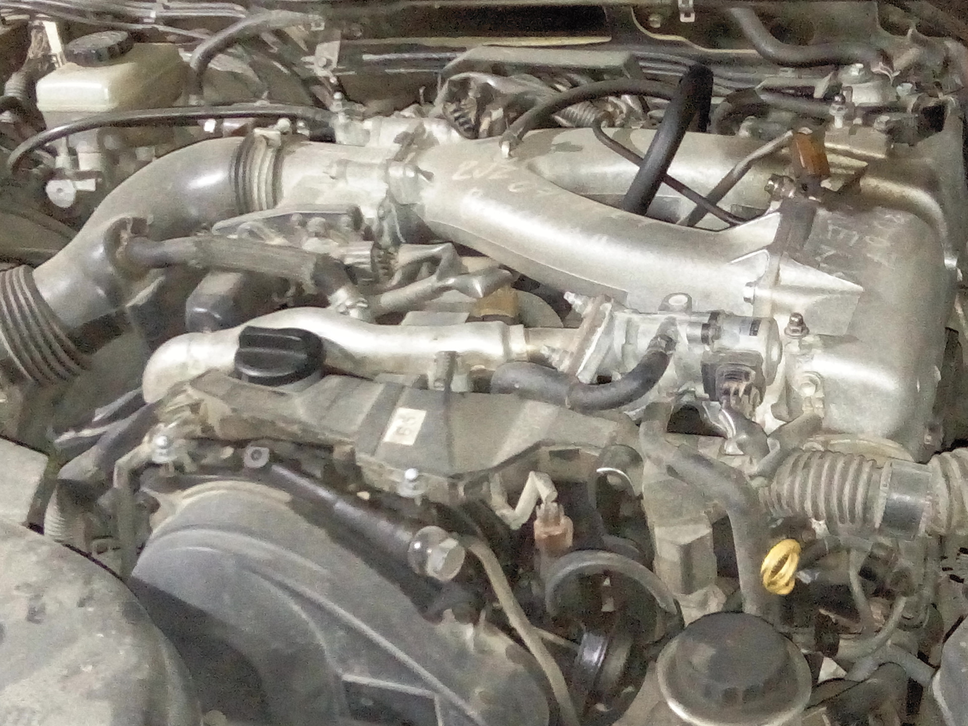 2jz fse. Toyota crown 2jz fse. двигатель 2jz fse. 2jz fse. Toyota crown 2jz fse.