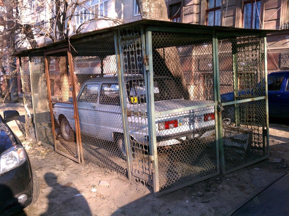 Маша, веселые картинки про гараж
