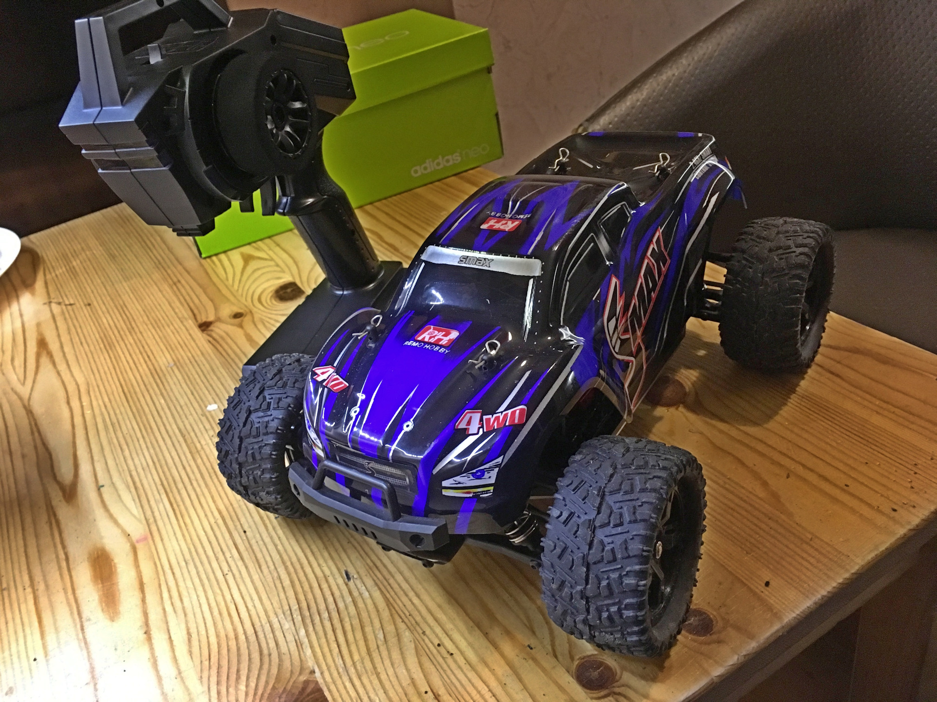 Max 2.0. Ремо хобби SMAX. SMAX 1635. Remo Hobby x-Maxx. Машинка на радиоуправлении с Макс 1.16.