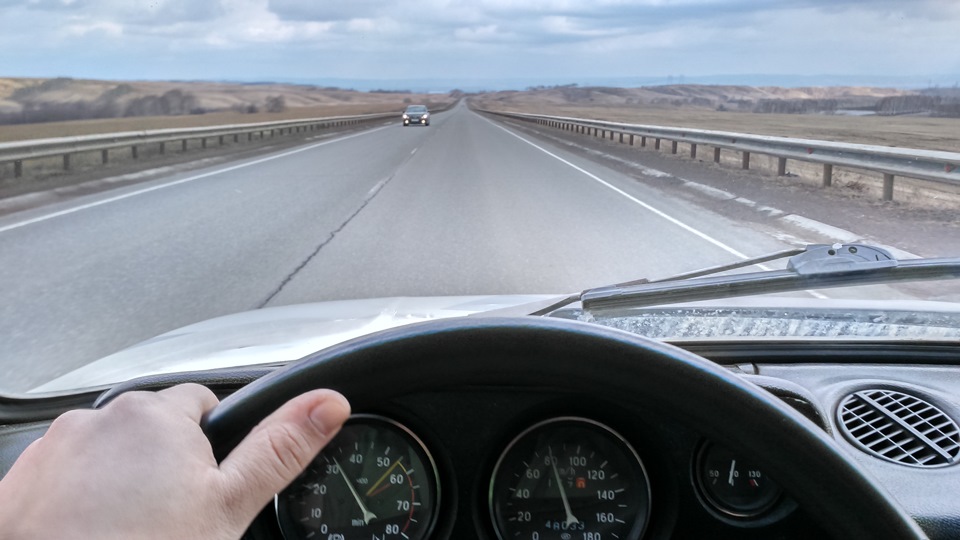 Карб солекс — LADA 4x4 3D, 1,6 л., 1990 года | тюнинг | DRIVE2