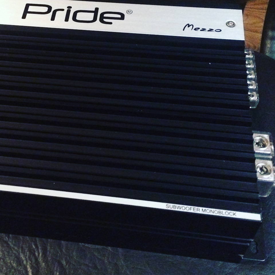 Pride mezzo 1500w пломбы. Pride mezzo схема. Pride mezzo 1500w. Моноблок прайд 10000. Усилитель прайд 7000.