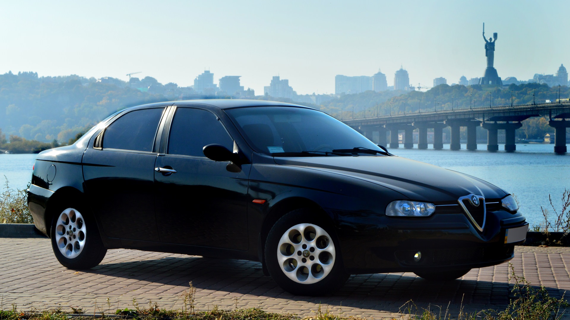 Альфа ромео 156. Alfa Romeo 156 черная. Альфа Ромео 156 на драйве2. Альфа Ромео машина черная. Альфа Ромео 156 2.0 155.