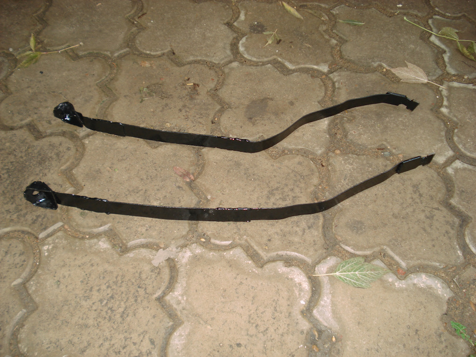 установка газового баллона на уаз 469 вместо правого бака. Смотреть фото установка газового баллона на уаз 469 вместо правого бака. Смотреть картинку установка газового баллона на уаз 469 вместо правого бака. Картинка про установка газового баллона на уаз 469 вместо правого бака. Фото установка газового баллона на уаз 469 вместо правого бака установка газового баллона на уаз 469 вместо правого бака. Смотреть фото установка газового баллона на уаз 469 вместо правого бака. Смотреть картинку установка газового баллона на уаз 469 вместо правого бака. Картинка про установка газового баллона на уаз 469 вместо правого бака. Фото установка газового баллона на уаз 469 вместо правого бака