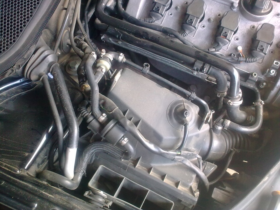 audi 1.8t уходит антифриз через турбину audi 1.8t уходит антифриз через турбину