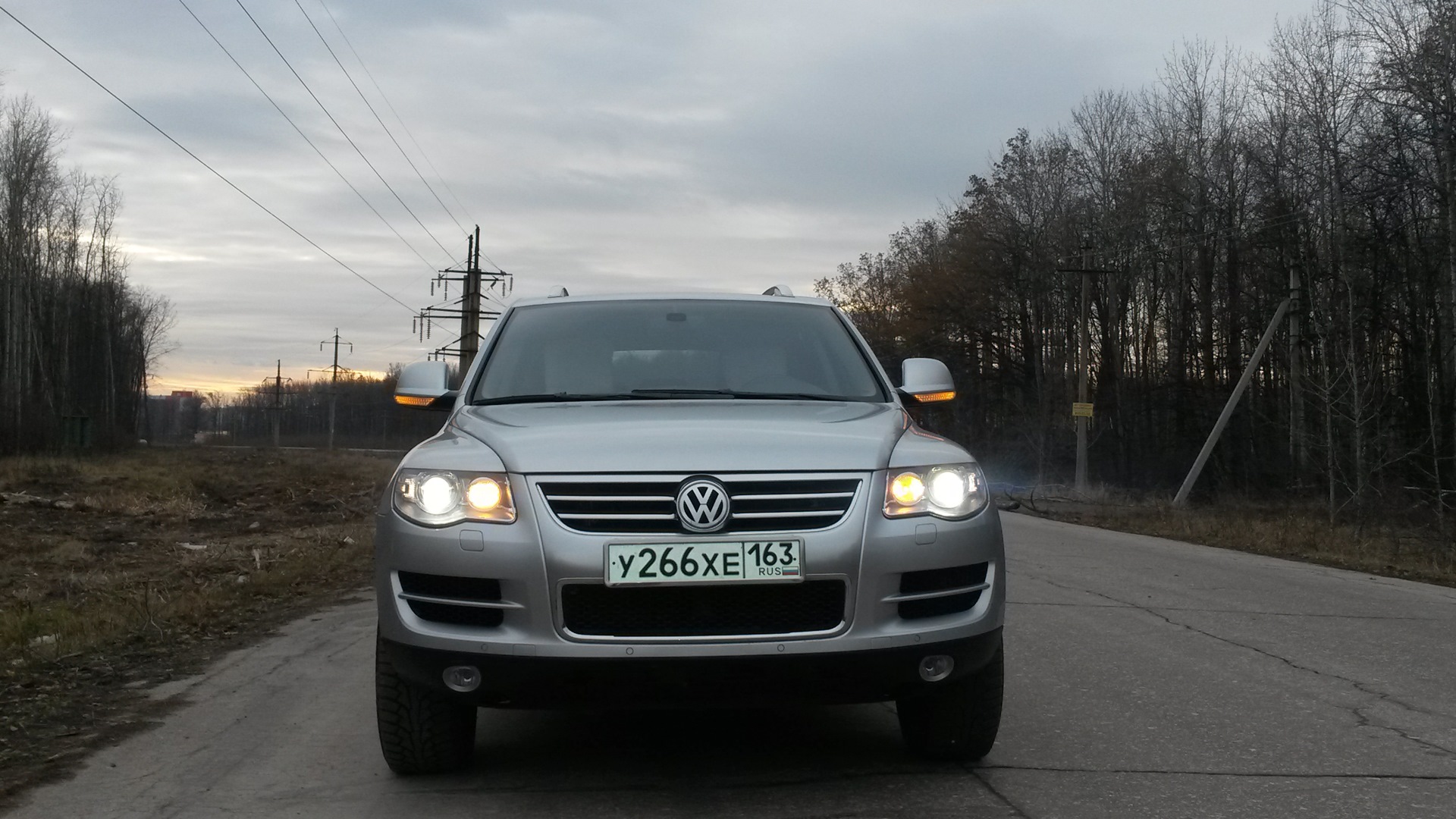 туарег 2007. туарег 2. Vw touareg 2. туарег 2009 год 2. 5 дизель.