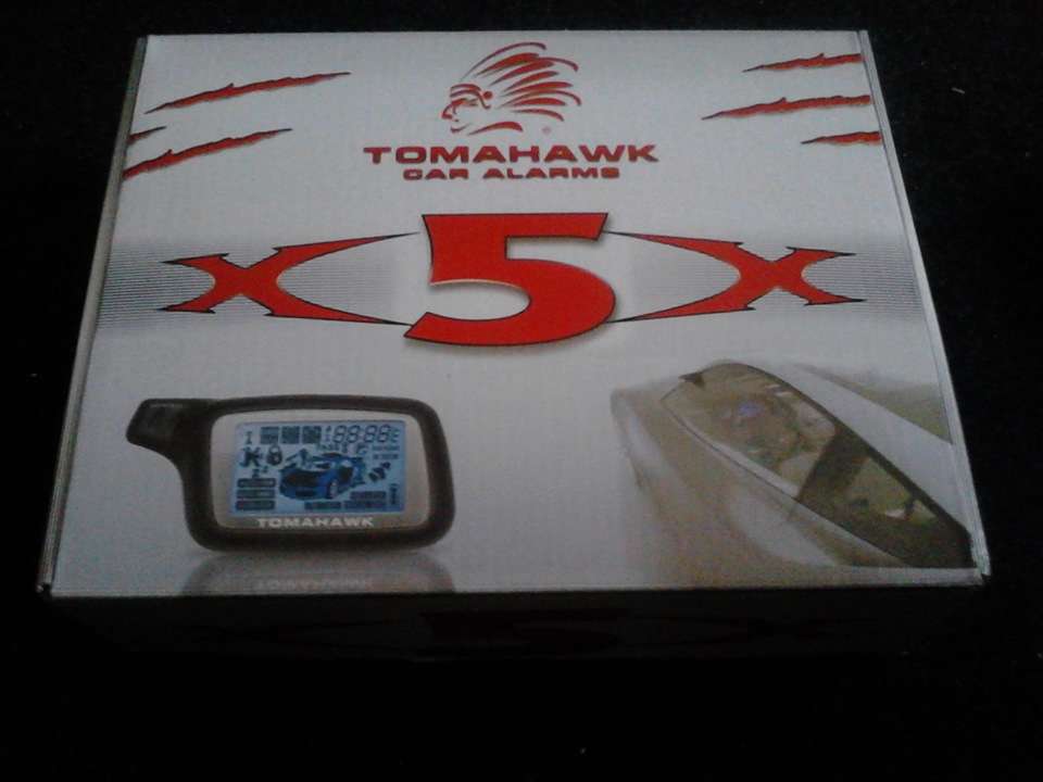 Фото в бортжурнале Toyota Starlet (90)