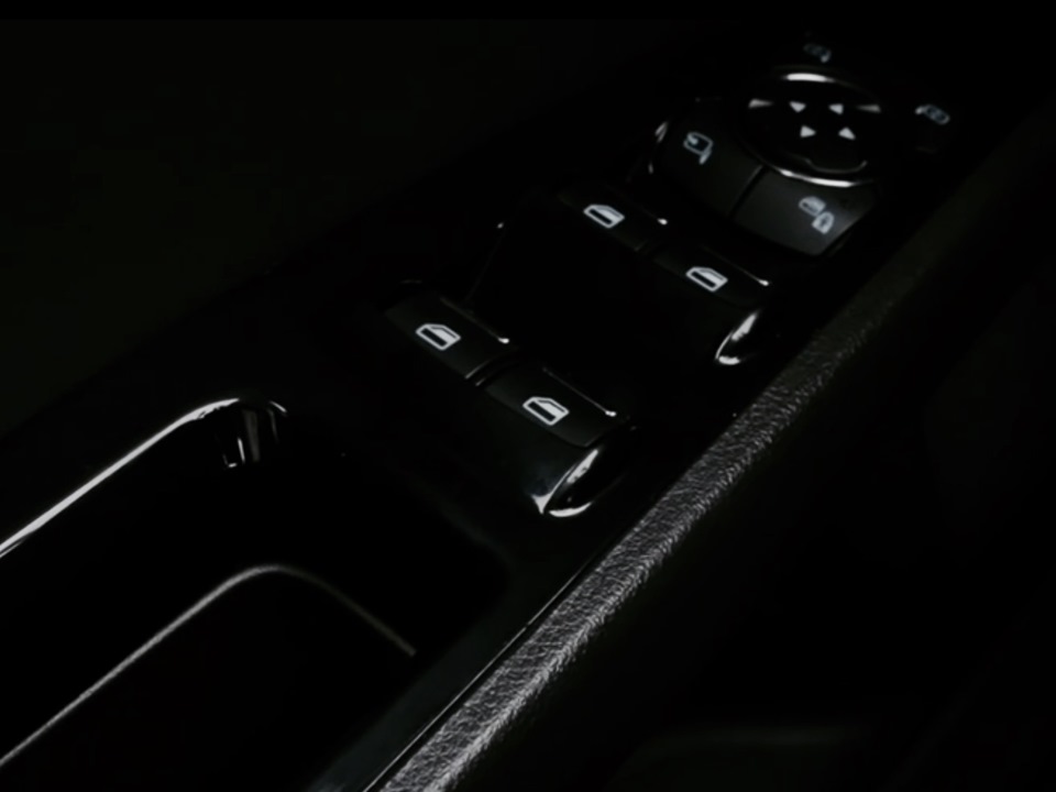 Фото в бортжурнале Ford Mondeo V