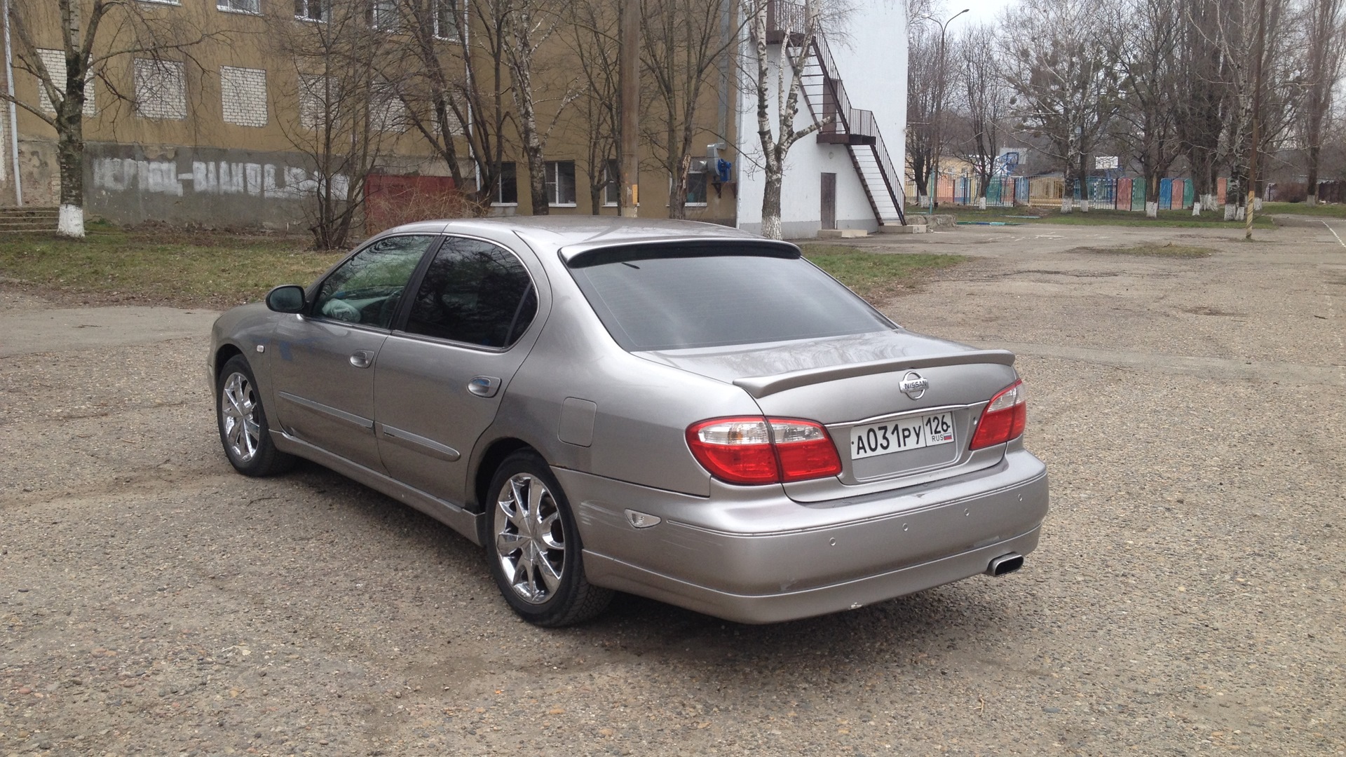 Ниссан а33 авито. Ниссан а33 авито. Ниссан цефиро а33 2001. Ниссан а33 авито. Nissan maxima a33.