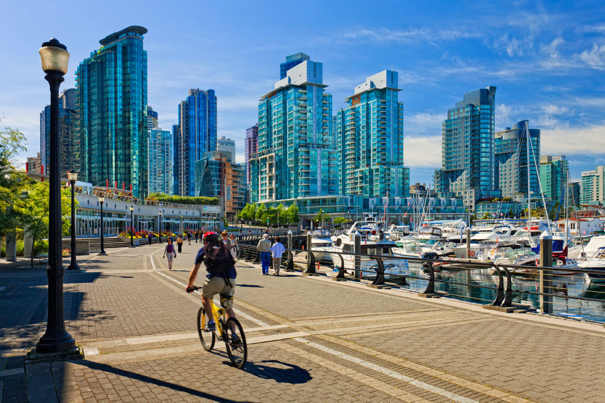 Лучшие города сша для жизни. Ванкувер Канада. Ванкувер (город в Канаде) достопримечательности. Ванкувер Канада фото. Экогород Ванкувер.