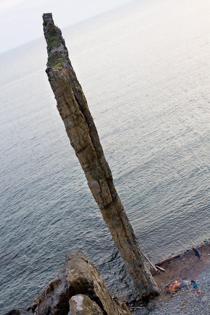 Фото в бортжурнале Citroen C3 Pluriel
