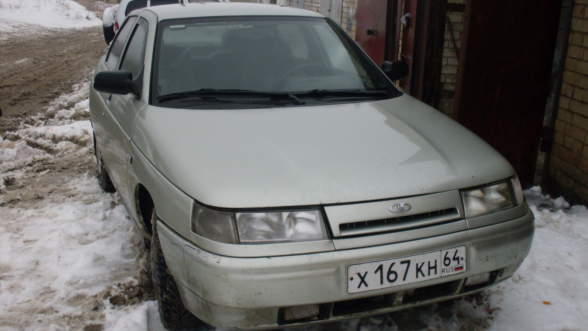 Ваз 21102. Lada (ВАЗ)/21102. ВАЗ 2110 gli. ВАЗ 21102 2003 года.