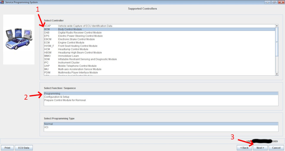 Фото в бортжурнале Opel Astra J