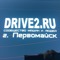 Тонировка авто в арзамасе. Смотреть фото Тонировка авто в арзамасе. Смотреть картинку Тонировка авто в арзамасе. Картинка про Тонировка авто в арзамасе. Фото Тонировка авто в арзамасе