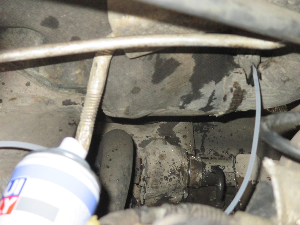 Чистка кондиционера, перепрошивка навигатора, замена воздушных фильтров ...