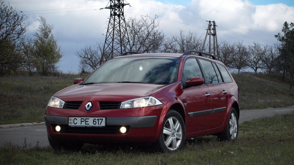 renault megane 1.5 dci 2005 отзывы renault megane 1.5 dci 2005 отзывы