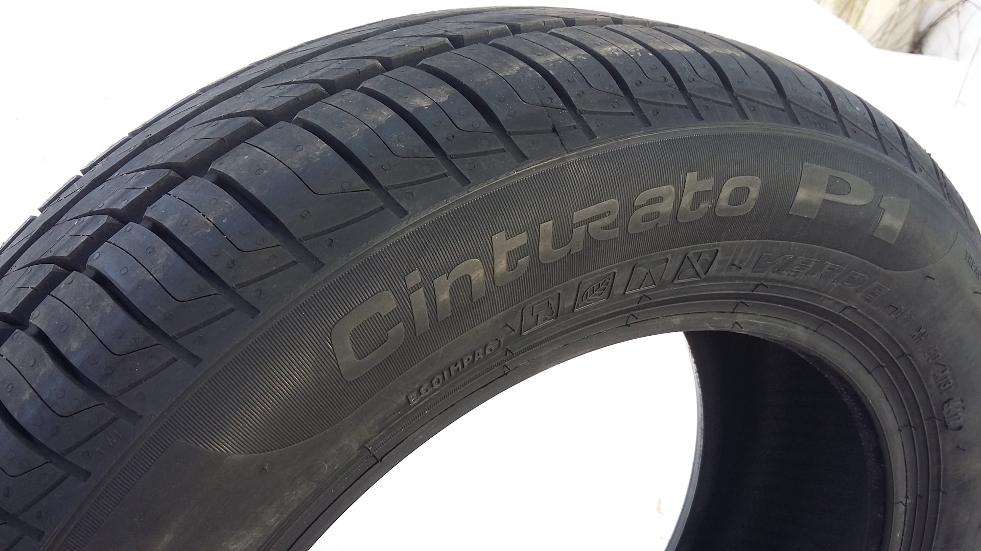 185 65r15 pirelli cinturato. Pirelli p1 185 55 r15. Pirelli 185/60r15 84h Cinturato p1 Verde TL. Pirelli Verde 185/60 r15. Pirelli Cinturato p1 Verde 195/60 r15 88h летняя.