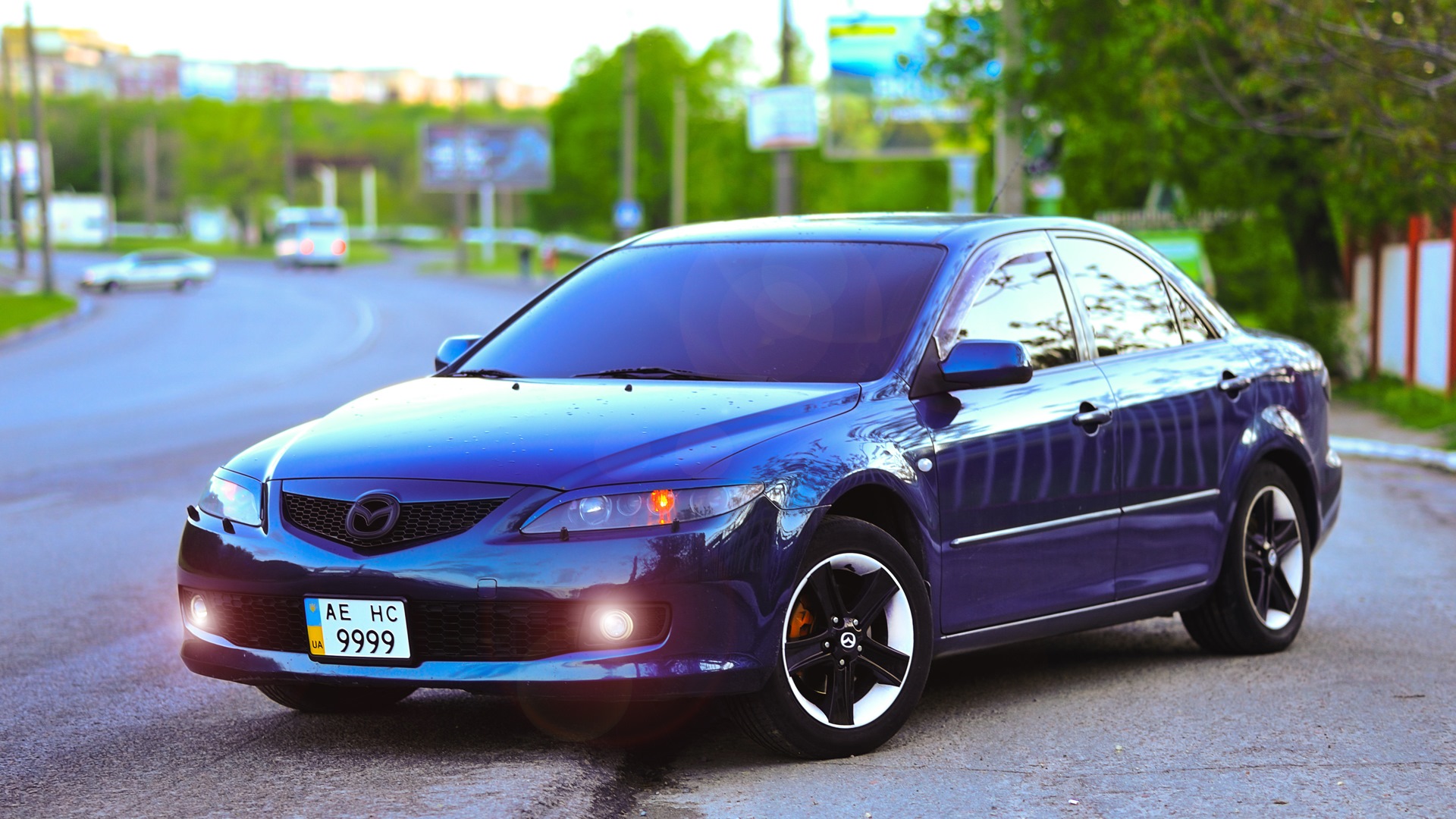 Мазда 6gg. Mazda 6 gg. Мазда 6 gg Tuning. Mazda 6gg Tune. Мазда Mazda 6 gg.