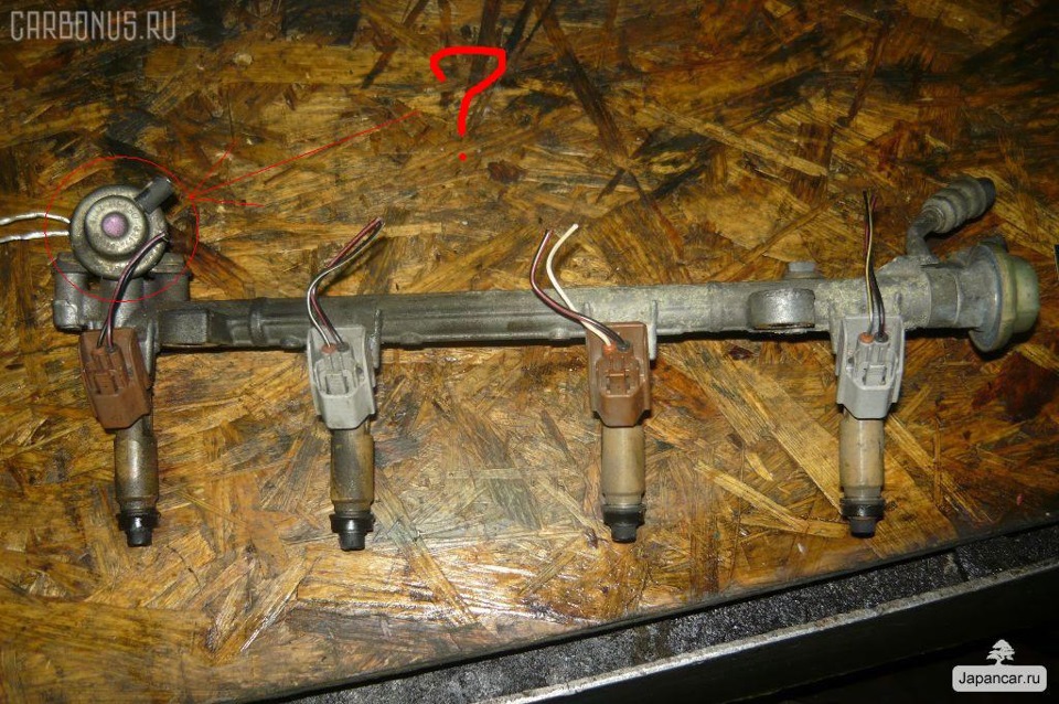 Топливные форсунки на 3s fe. Форсунка двигателя toyota 4s fe 1. 3s ge 3gen. Тойота корона 3s fi  форсунки. Форсунки 3s fse.