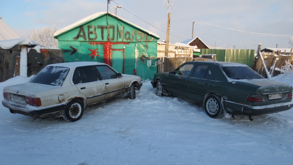 ke jetronic что это такое. Смотреть фото ke jetronic что это такое. Смотреть картинку ke jetronic что это такое. Картинка про ke jetronic что это такое. Фото ke jetronic что это такое