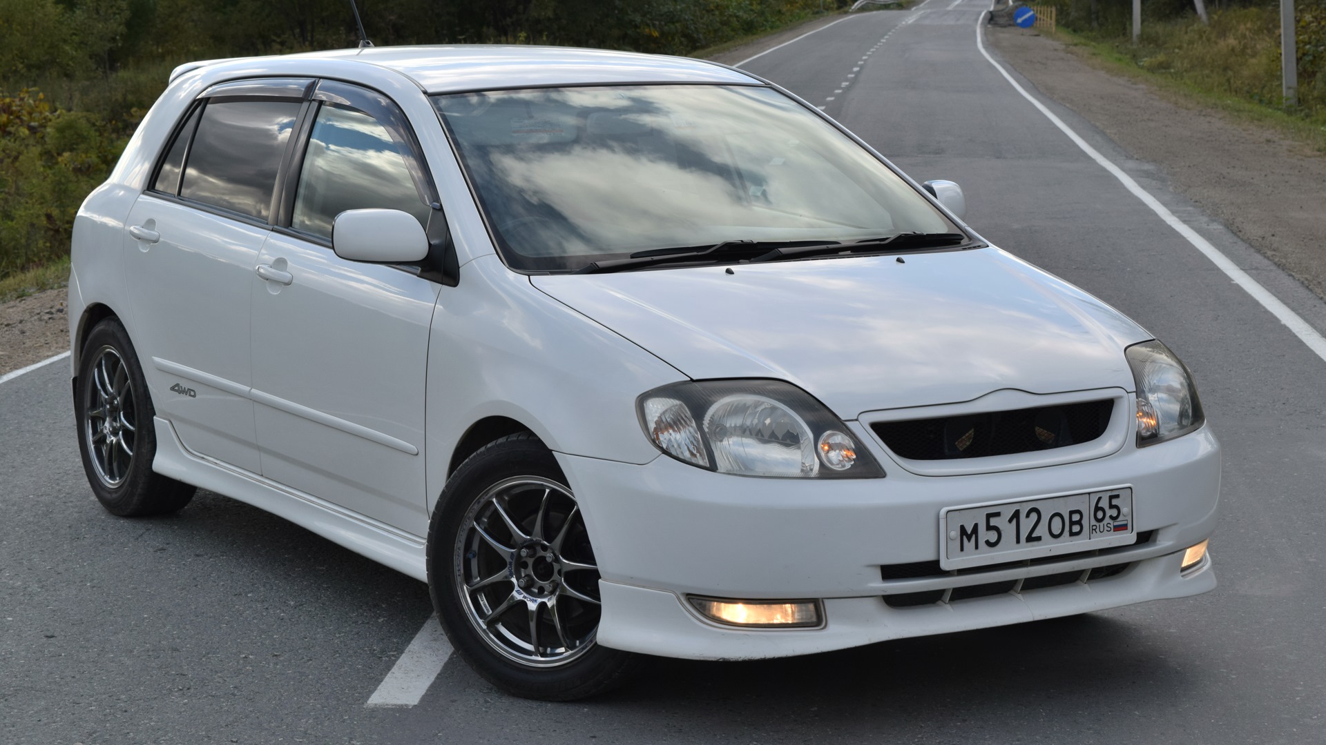 Тойота королла ранкс. Тойота Королла Ранкс 2002. Toyota Corolla Runx 2002. Тойота Runx 2002. Тойота Королла Runx 2002.