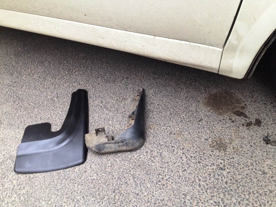 задние брызговики матиз артикул. 8 артикул. задние брызговики дэу матиз. 8 артикул. 8 артикул.