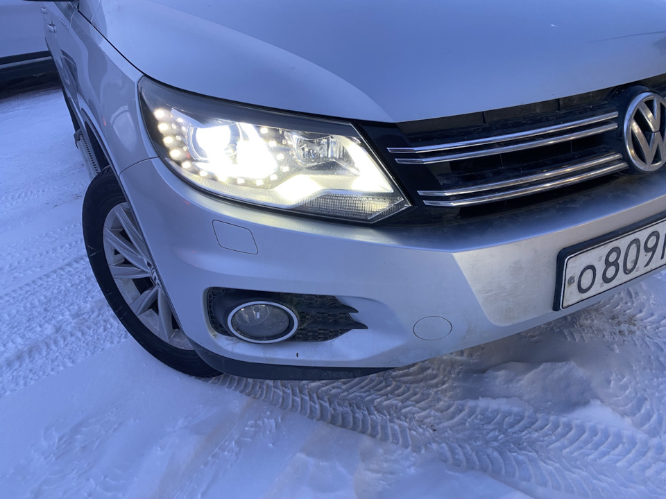 лампа заднего птф тигуан. тигуан 2010 светодиодные птф. Led в тигуан ретрофит. светодиоды тигуан. диодные лампочки в тигуан.