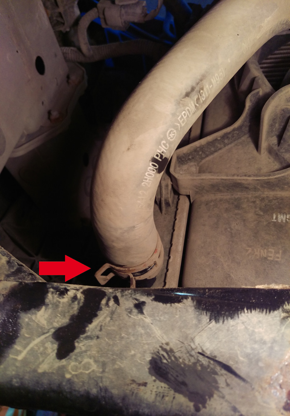 в какую сторону откручивать масляный фильтр на киа сид. Смотреть фото в какую сторону откручивать масляный фильтр на киа сид. Смотреть картинку в какую сторону откручивать масляный фильтр на киа сид. Картинка про в какую сторону откручивать масляный фильтр на киа сид. Фото в какую сторону откручивать масляный фильтр на киа сид в какую сторону откручивать масляный фильтр на киа сид. Смотреть фото в какую сторону откручивать масляный фильтр на киа сид. Смотреть картинку в какую сторону откручивать масляный фильтр на киа сид. Картинка про в какую сторону откручивать масляный фильтр на киа сид. Фото в какую сторону откручивать масляный фильтр на киа сид