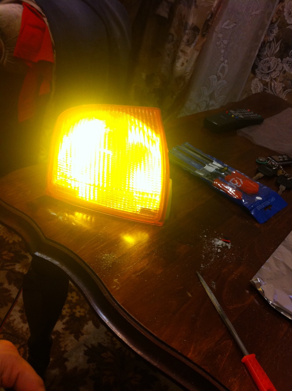 диодные повторители поворотов 24 вольта. постоянные поворотники. горящие поворотники ваз. диодные габариты ваз 2109. повторитель поворота 2107.