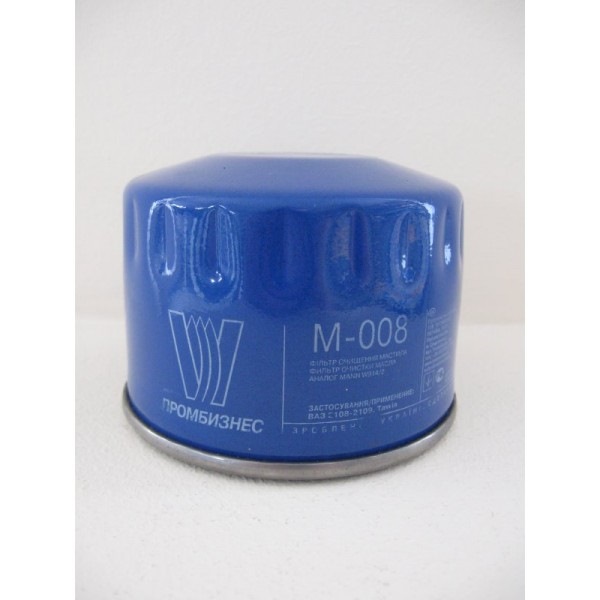 Фильтр масляный шанс 1. 3. 3. 3. 5.