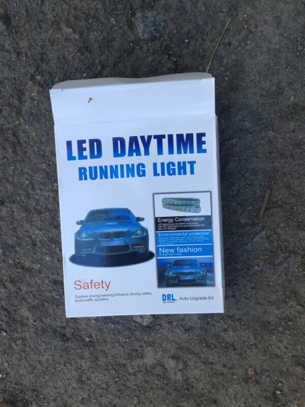 Фото в бортжурнале Chevrolet Lacetti Sedan