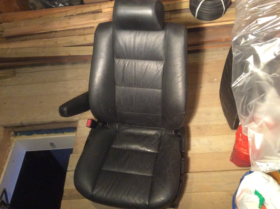 1c5d2bes-960.jpg