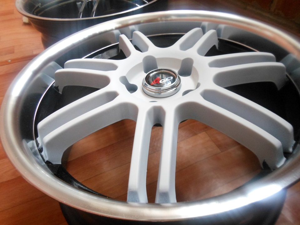 225 40 Ili 235 40 R18 7 5j Hyundai I40 2 0 L 13 Goda Na Drive2