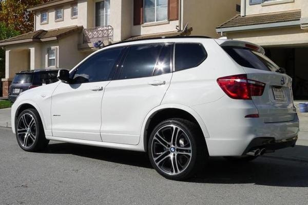 25 х 5. BMW x3 f25 на дисках r20. BMW x3 f25 диски r19. Колеса BMW x3 f25 r19. 310 Стиль BMW x3.