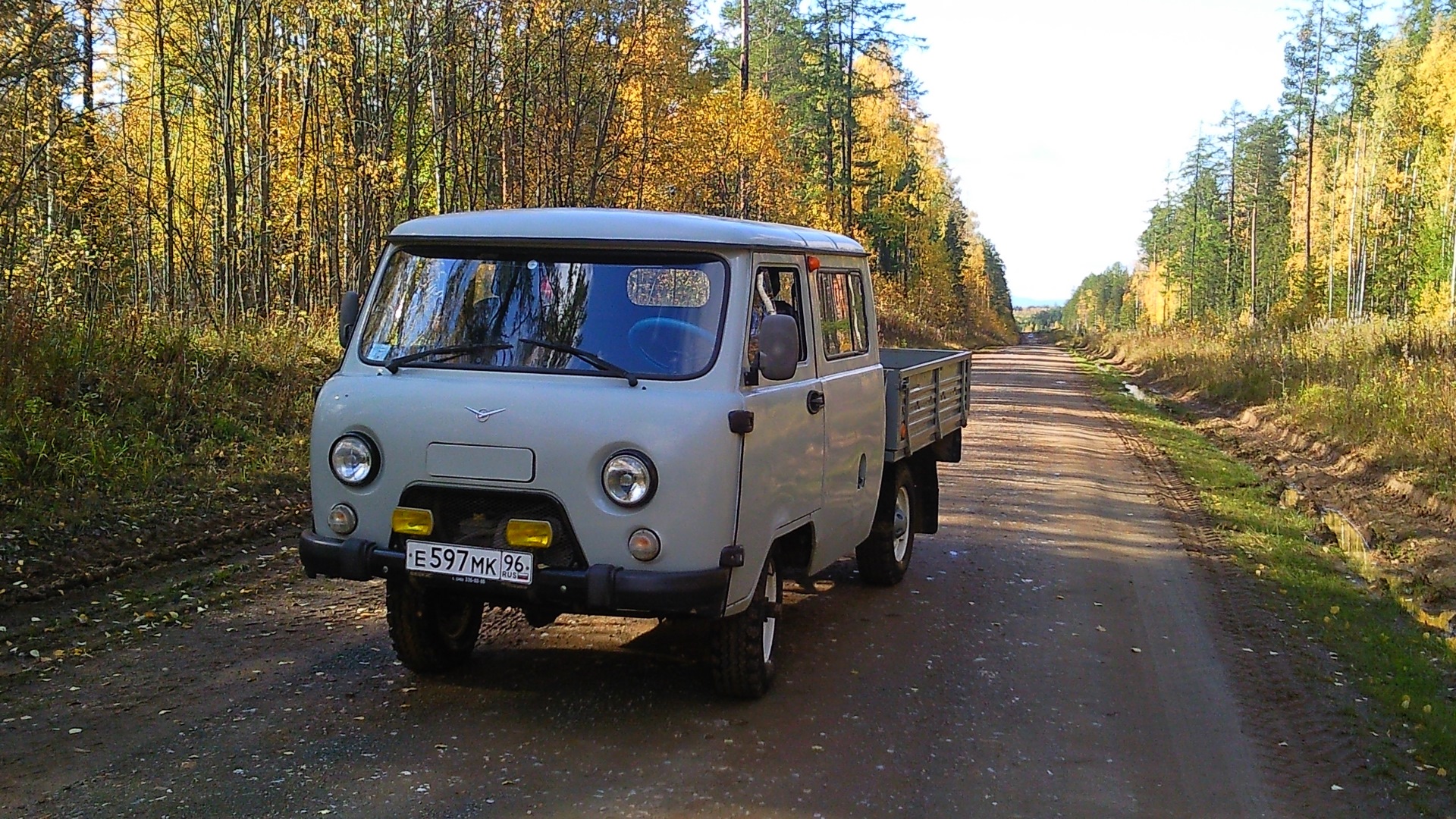 Уаз 39094 красноярск. УАЗ 390944. А/М УАЗ 390944. УАЗ 390944 2007 года. Грузовой автомобиль УАЗ 390944.