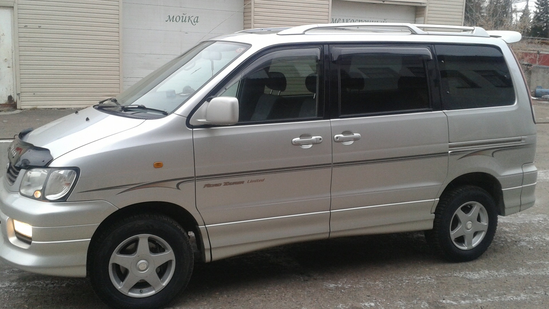 Noah sr50. Toyota Lite Ace Noah. Toyota Lite Ace Noah sr50. Toyota Lite Ace Noah CR 40. Toyota Town Ace Noah sr50.