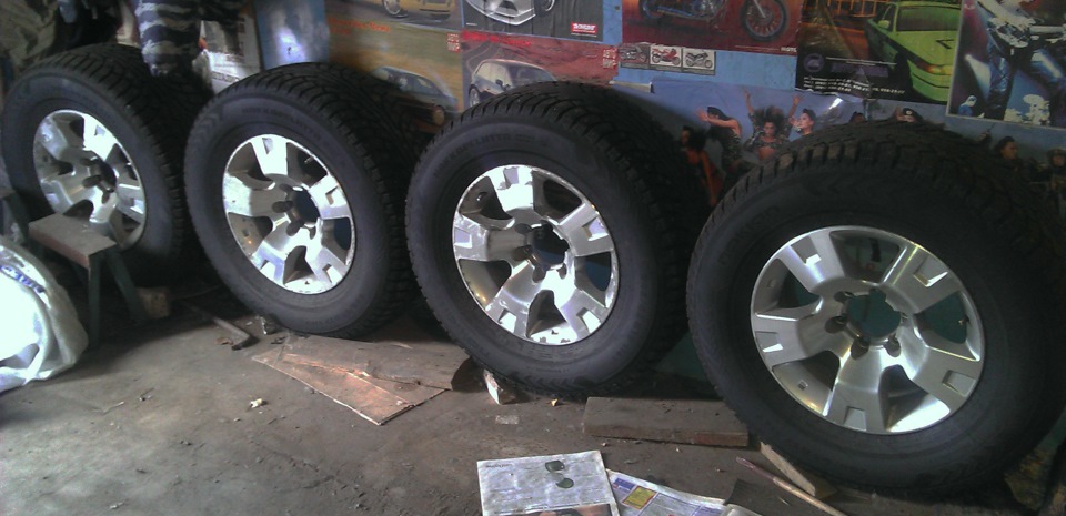 nissan patrol резина nissan patrol резина