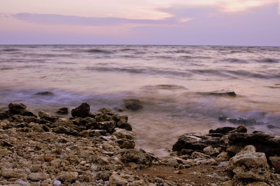 Фото в бортжурнале Subaru Impreza (GC/GF)