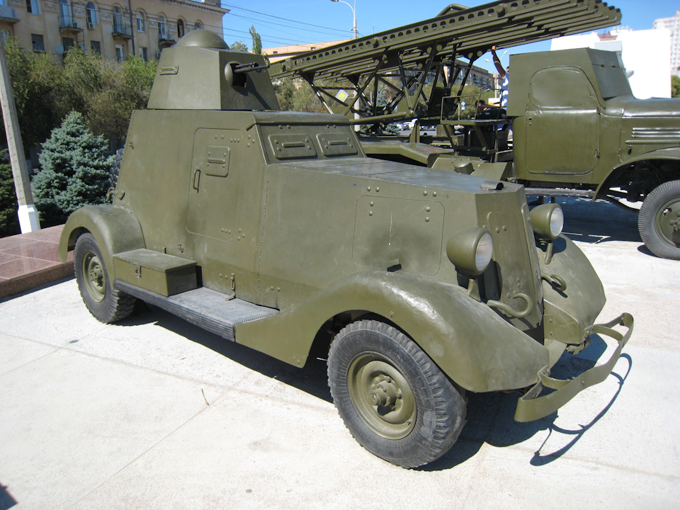 Ba 20. Ba-20 Armored car. Ba-20m. Ba20a. Местонахождение ба 20.