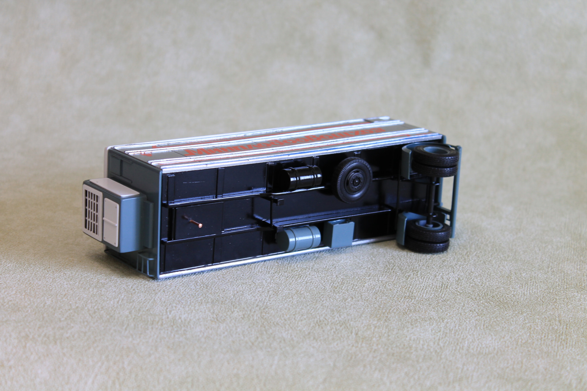 Полуприцеп рефрижератор alka n13 ch. Полуприцеп alka n13ch. Камаз 54112 1 43 пао камаз. Skoda liaz 110 alka. Модель п п н.