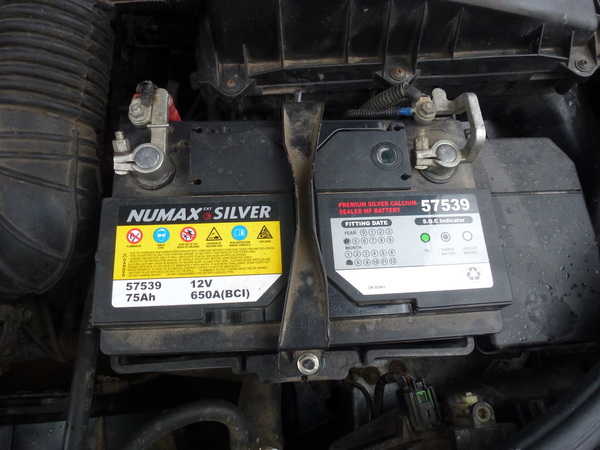 Мондео 2004 акб. Форд мондео какой акб. Форд мондео 4 аккумулятор. Форд мондео какой акб. Аккумулятор форд фокус 2 1.