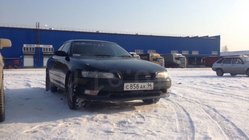 сделал пересвет приборной панели, панели с климат-контролем и поставил ...