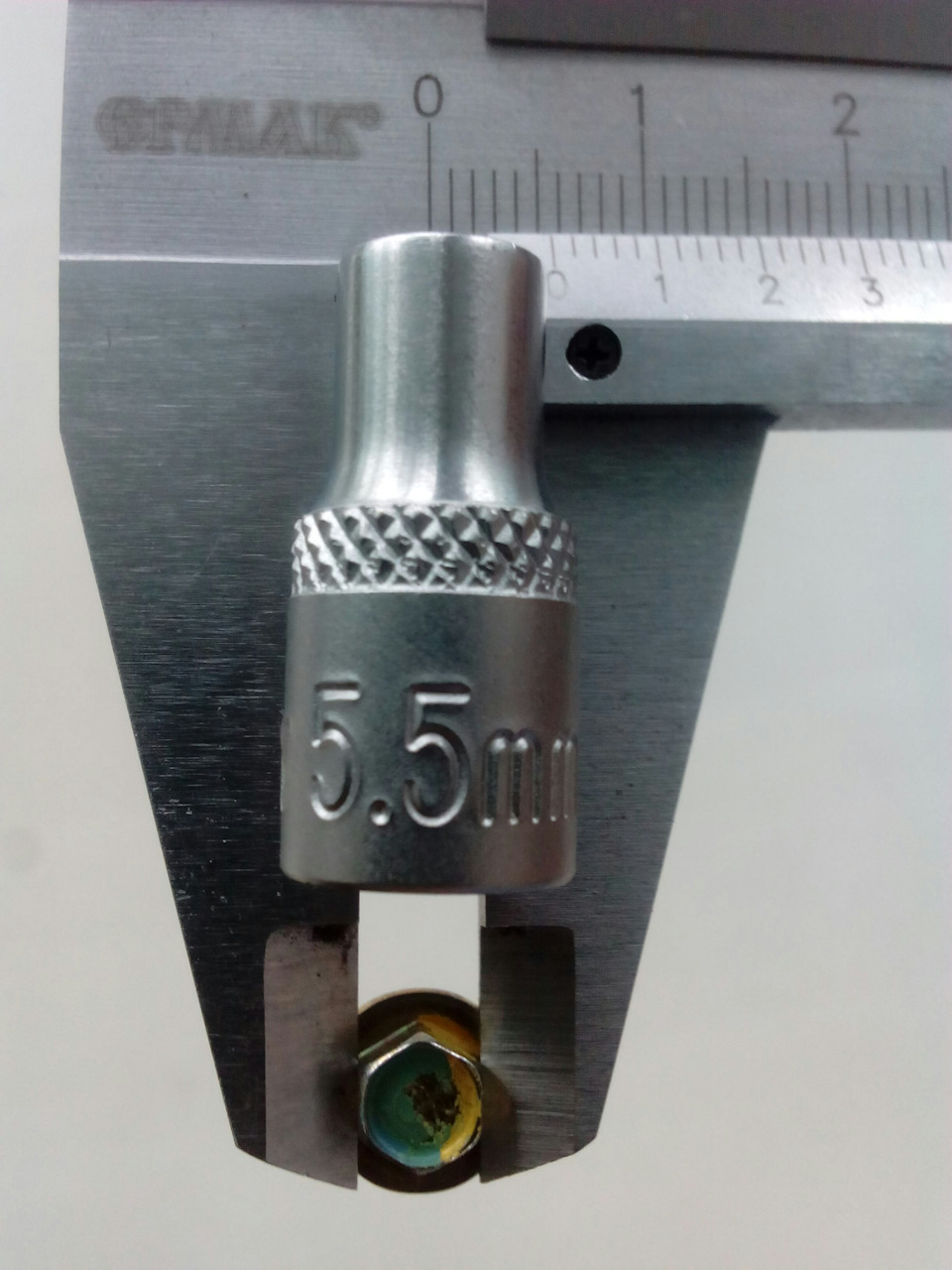 Сервопривод заслонки печки — Pontiac Vibe (1G), 1,8 л, 2004 года ...