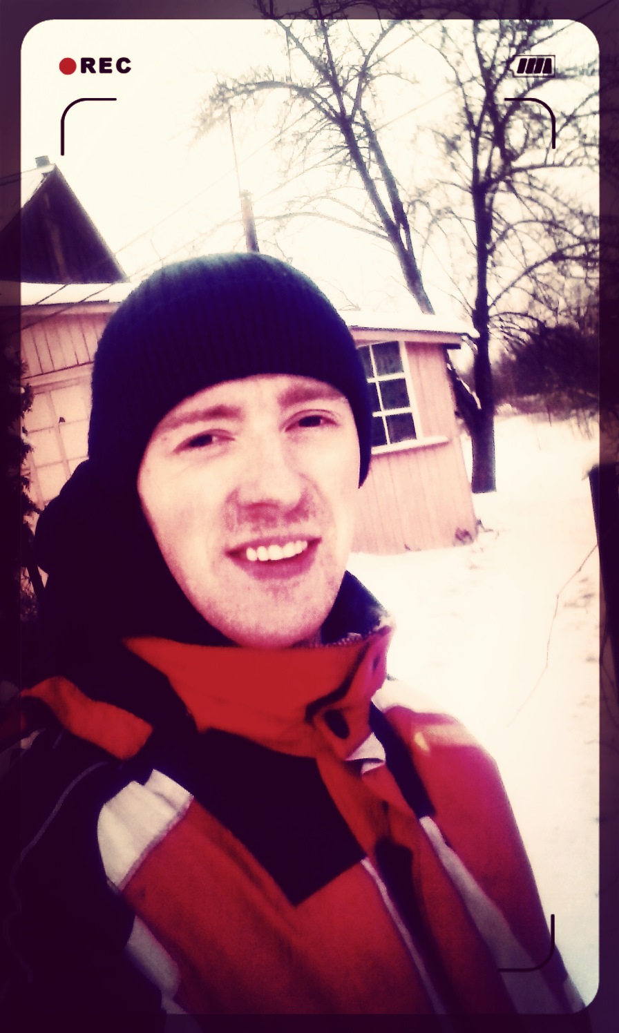 Фреш аутсорсинг — Сообщество «Курилка» на DRIVE2