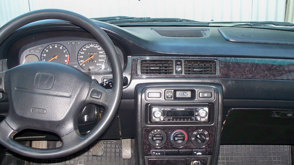 honda civic, 1998 год honda civic, 1998 год