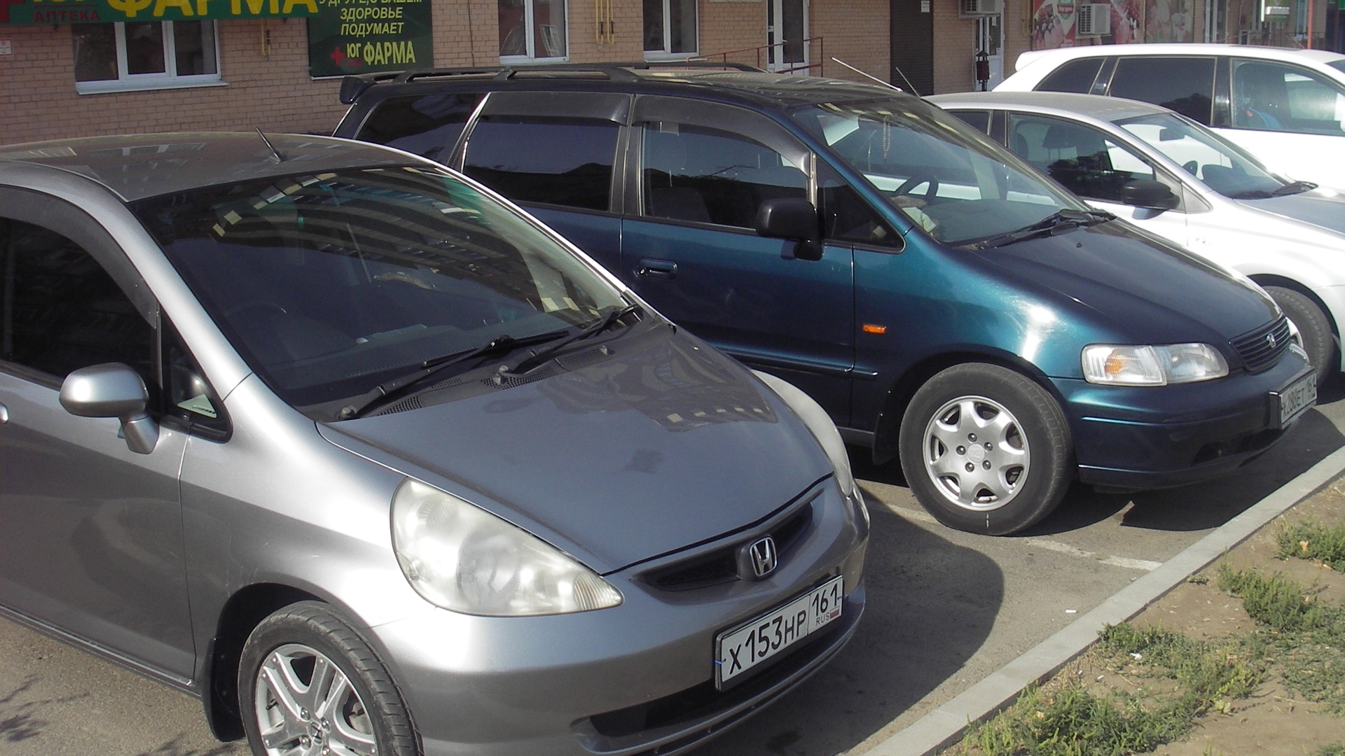 То 2 хонда. То 2 хонда. Хонда сити 2003. Хонда фит 2019. Honda crv 3 регламент то.