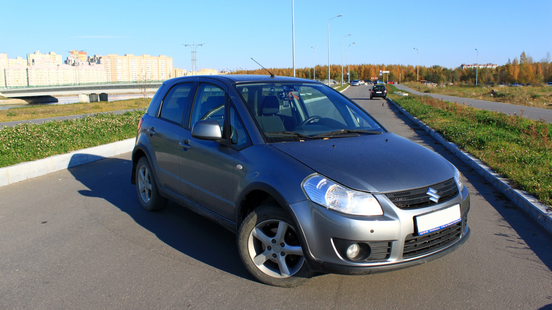 Сузуки сх4 2008. Сузуки сх4 2008 года. Сузуки сх4 2008г. Сузуки СХ 2008. Suzuki sx4 2008 1.6.