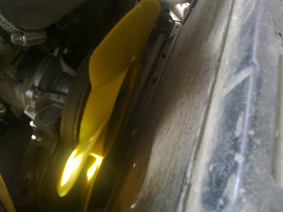 Первые шаги ремонта — Москвич Святогор, 2 л, 1998 года | прикол | DRIVE2