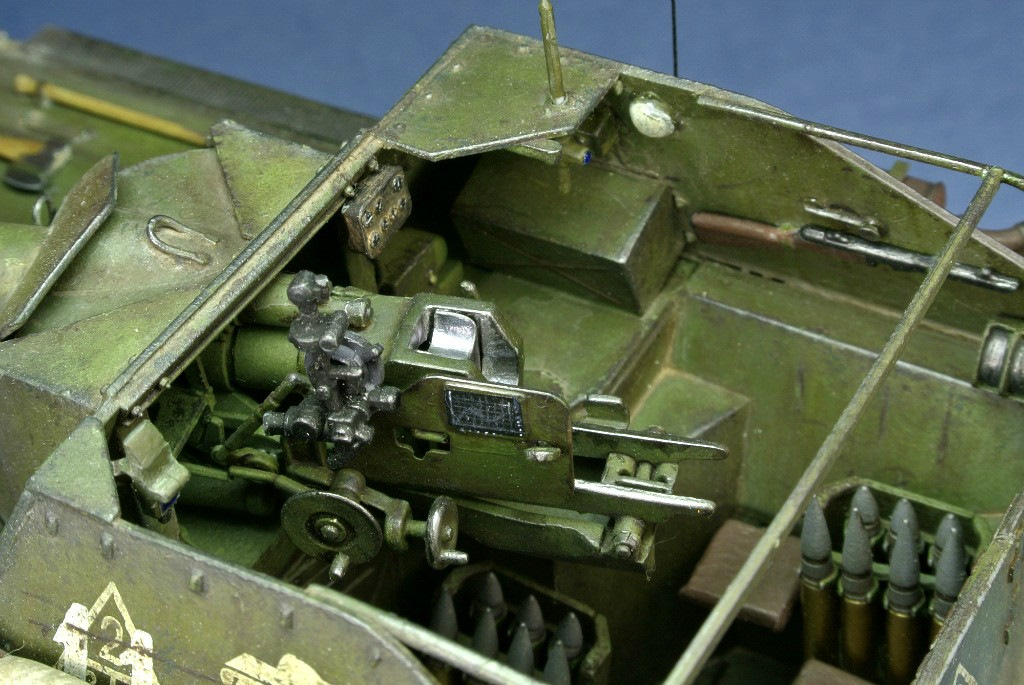 Су 76м. Су 76 м рубка. Су-76м интерьер. Десантная самоходка Су 76. Су-76м двигатель.